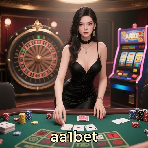 aa1bet