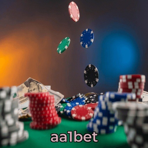 aa1bet