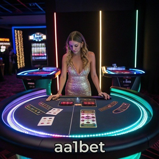 aa1bet