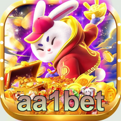 aa1bet