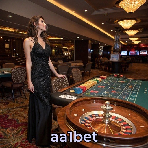 aa1bet