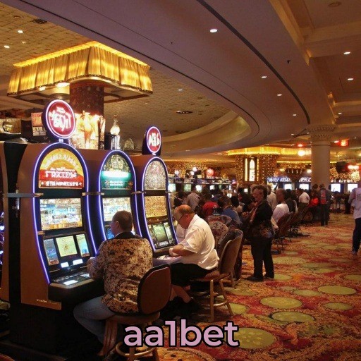 aa1bet